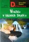 [Původní česká detektivka 01] • Vražda v lázních Skalka